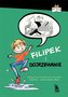 Filipek i dojrzewanie