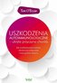 Uszkodzenia autoimmunologiczne w.2020