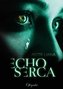 Echo Serca