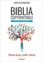 Biblia copywritingu w.2