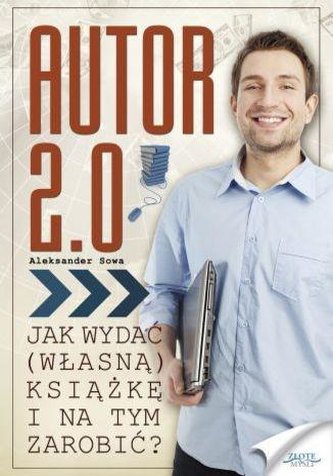 Autor 2.0 Autor 2.0