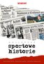 Najlepsze sportowe historie
