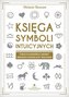 Księga symboli intuicyjnych