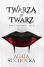 Daję Ci wieczność T.2 Twarzą w twarz