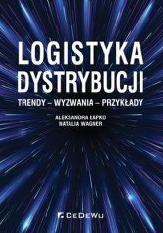 Logistyka dystrybucji