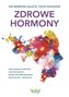 Zdrowe hormony