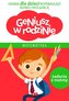 Geniusz w rodzinie. Matematyka
