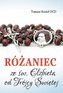 Różaniec ze św. Elżbietą od Trójcy Świętej
