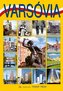 Warszawa (wersja portugalska)
