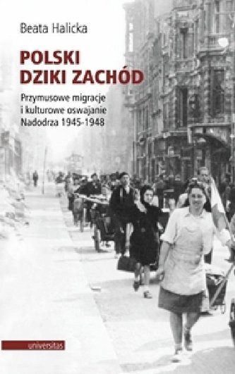 Polski Dziki Zachód Polski Dziki Zachód