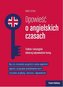 Opowieść o angielskich czasach