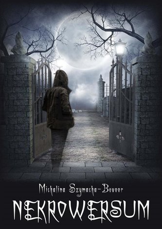 Nekrowersum Nekrowersum