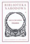 Poganka - Narcyza Żmichowska