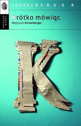 Krótko mówiąc Krótko mówiąc