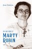 Portret Marty Robin