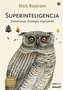 Superinteligencja. Scenariusze... w.2021