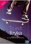 Fizyka SP 7 To jest fizyka Podr. NE w.2020