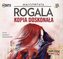 Kopia doskonała audiobook