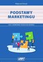 Podstawy marketingu. Kwalifikacja PGF.07.
