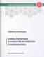 Chiral Phosphine Ligands for Asymmetric...