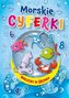 Morskie cyferki