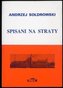 Spisani na straty