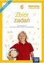 Matematyka SP 6 Matematyka z kluczem Zbiór 2019 NE