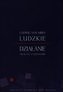Ludzkie działanie