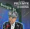 Boogie Street. Renata Przemyk śpiewa..(booklet CD)