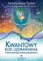 Kwantowy kod uzdrawiania w.2020