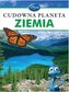Disney uczy. Cudowna planeta Ziemia