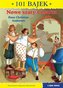 101 bajek. Nowe szaty Cesarza