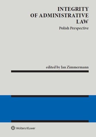 Integrity of administrative law