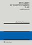 Integrity of administrative law
