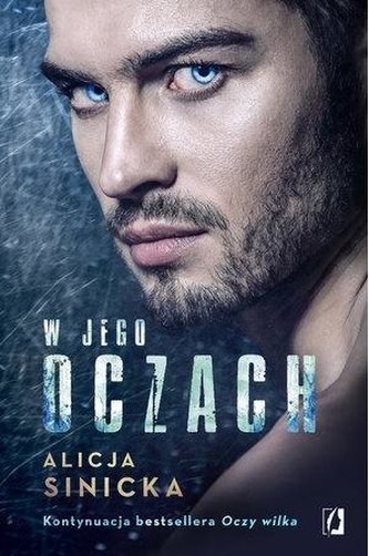 W jego oczach Pocket W jego oczach Pocket