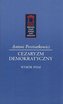 Cezaryzm demokratyczny
