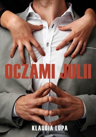 Oczami Julii Oczami Julii