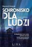 Schronisko dla ludzi