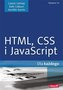 HTML, CSS i JavaScript dla każdego w.VII