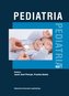 Pediatria T.1 TW
