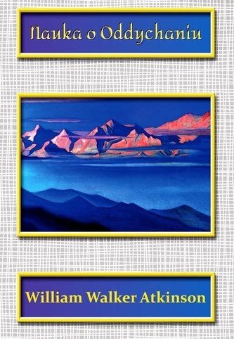 Nauka o oddychaniu Nauka o oddychaniu