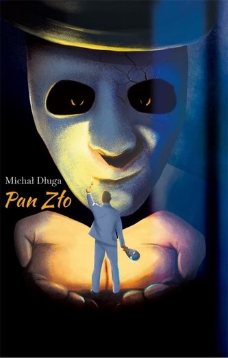 Pan Zło