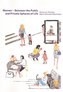 Women - Between the Public and Private Spheres...