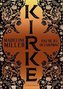 Kirke w.2021