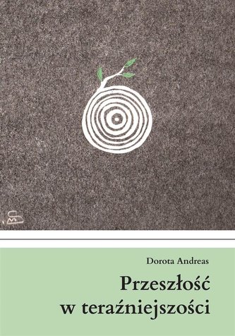 Przeszłość w teraźniejszości Przeszłość w teraźniejszości
