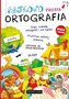 Bajkowa prosta ortografia