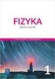 Fizyka LO 1 Zbiór zadań ZR w.2019 WSiP