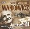 Ziele na kraterze audiobook