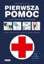 Pierwsza pomoc