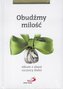 Obudźmy miłość. Album z okazji rocznicy ślubu